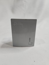 TP-Link AV1000 Powerline Adapter