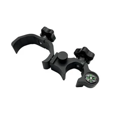 Data Collector Bracket Compatible with Trimble TSC3, Aluminium Data Collector 