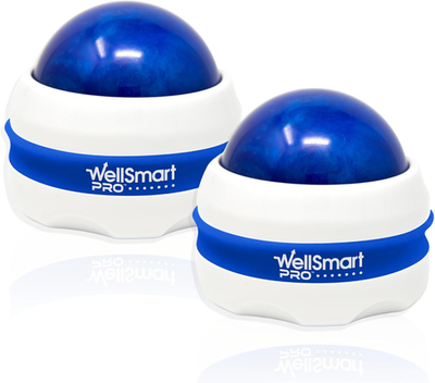 #ad Bell’S Palsy Manual Facial Massager and Stimulator Facial Paralysis Treatment $50.67