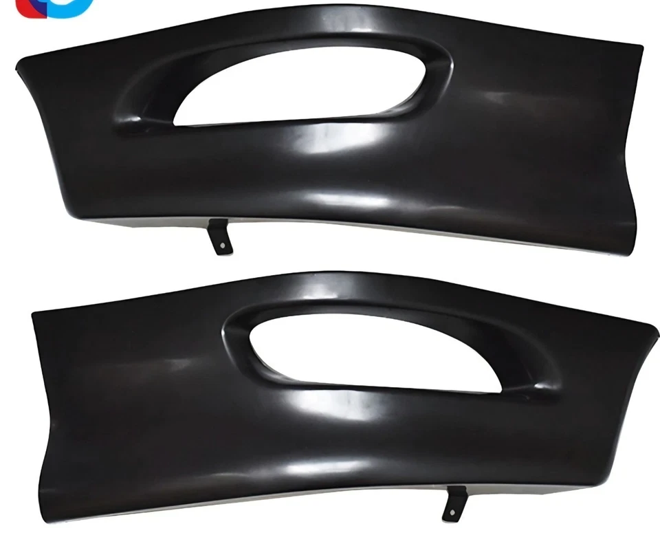 Vendo Lint Para Toyota Corolla 2003 Al 2007 Foto 2 de 4