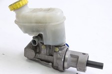 Brake Master Cylinder Chrysler PT Cruiser 5015160AA 2.1 89 KW 121 HP ABS Diesel