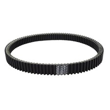 Drive Belt Compatible with 2021-2024 2022-2024 Can-Am Commander 1000R 422280654