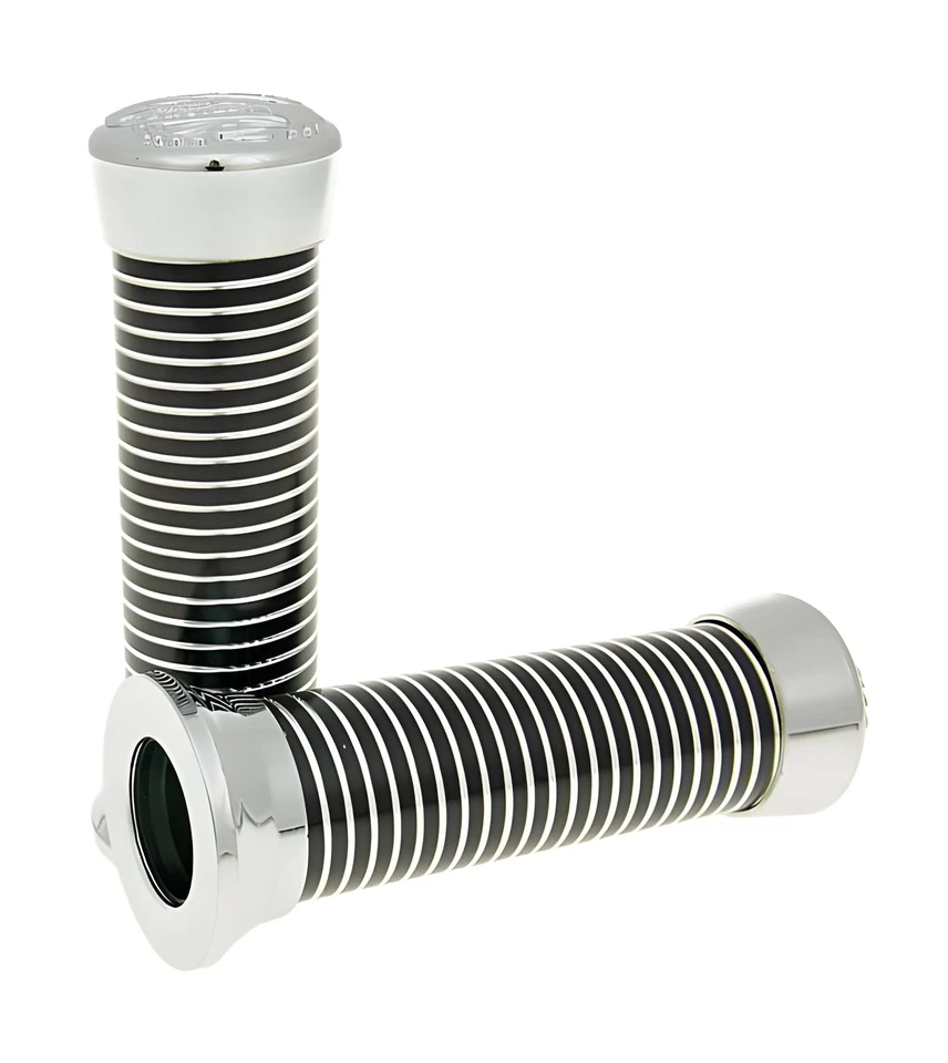 Schieber VICMA 1058928 1 stuck - Bild 2 von 4