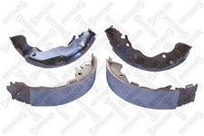 Tambour de frein Hyundai LANTRA