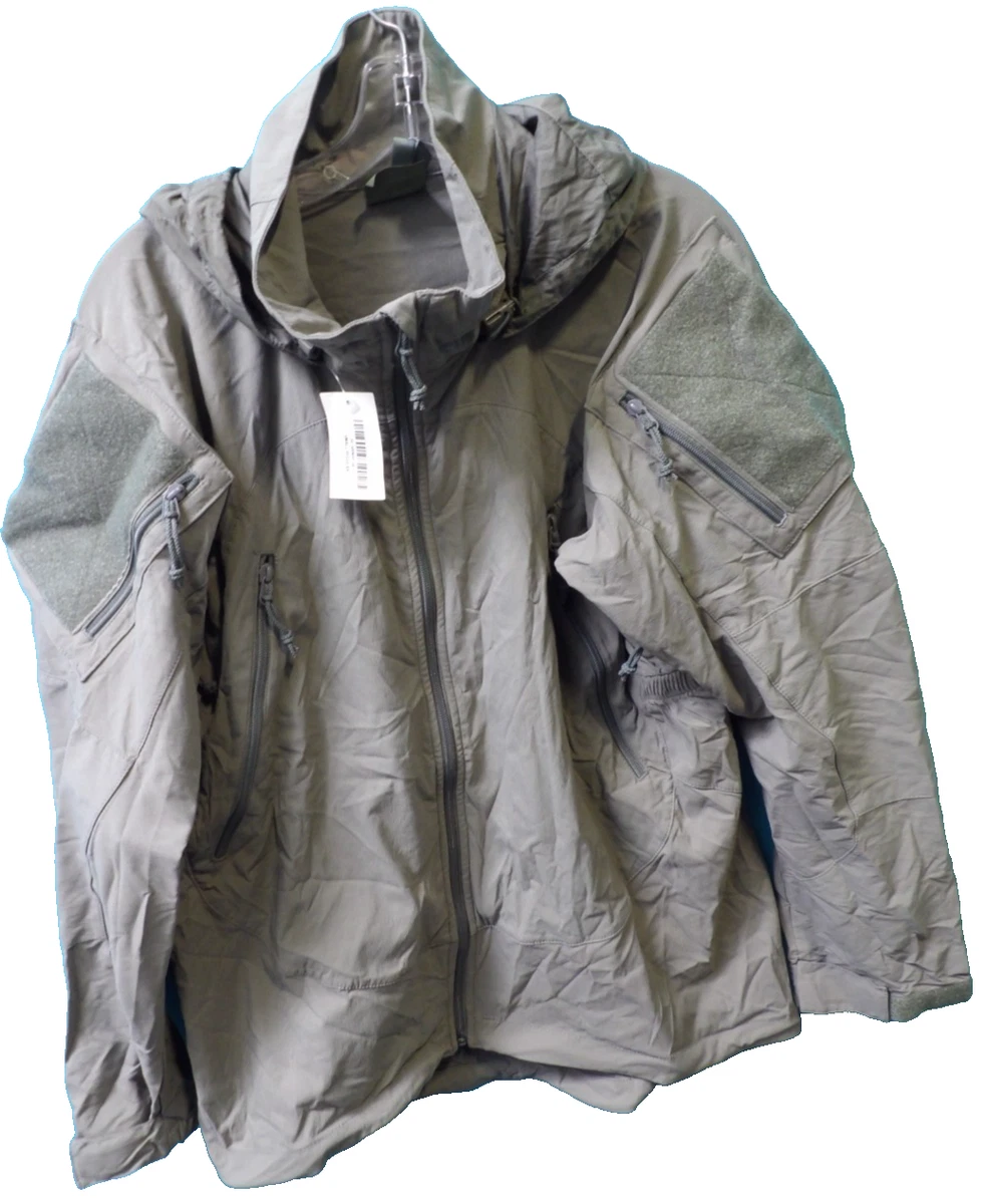 patagonia mars products for sale | eBay