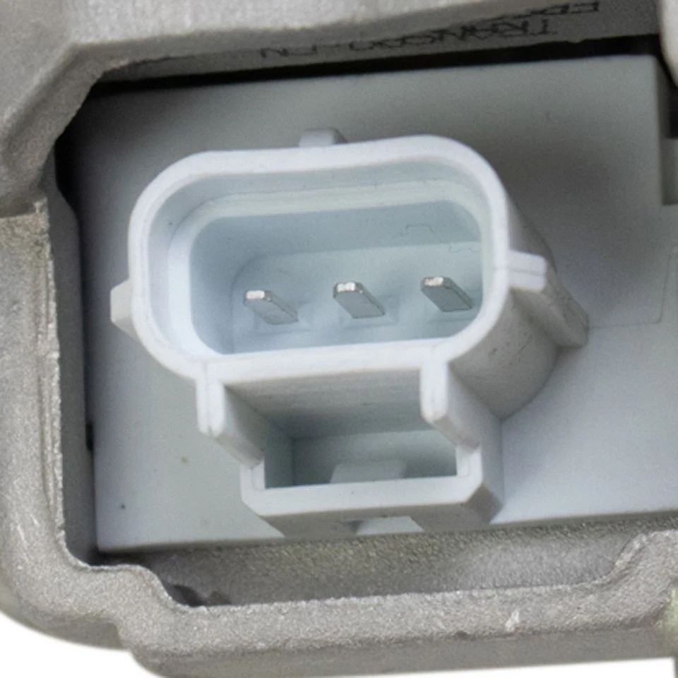 Alternador para Ford Expedition Lincoln Navigator 2003-2004 8305 Foto 2 de 4