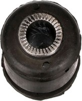 Halter MotoraufhÄNgung Vorne Rechts Gates ETM1844 FÜR CitroËN