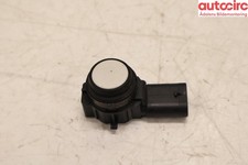 Parkhilfe Frontsensor - BMW BMW 420D XDRIVE - 66209261587 - 191,100 km