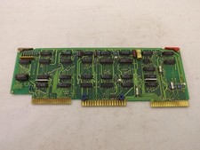 HP 85680-60181 B-2634-53 CIRCUIT BOARD T43431
