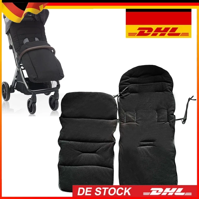 Sommerfusack Kinderwagen online kaufen | eBay.de