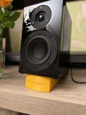 SUPPORTO PER CASSE / SUPPORTI …