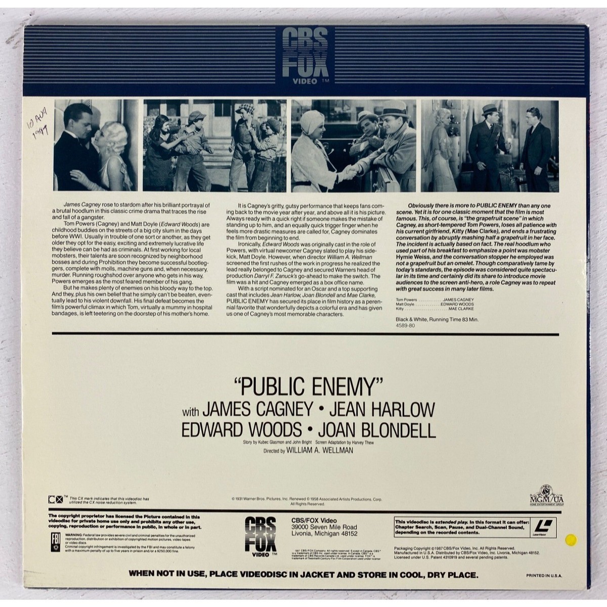 【中古】 拳銃の罠/Ｂｌｕ-ｒａｙ　Ｄｉｓｃ/DLDS-0020 Amazon.co.jp: 拳銃の罠 [DVD] : リチャード・ウィドマーク