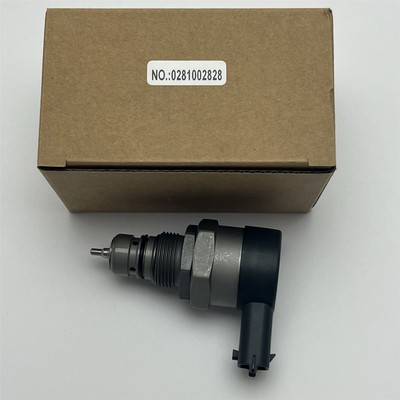 2. Wahl Kraftstoffventil 0281002828 für Hyundai ix55 KIA Borrego 3.0 CRDi