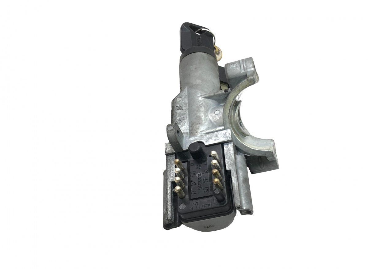 1063433 8141849 8159904 8159907 20398484 Ignition Switch For 1063433 8141849 8159904 8159907 20398484 Ignition Switch For