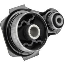 Support moteur Honda HR-V