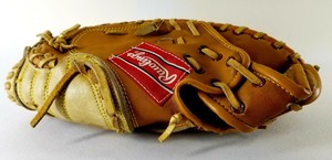 rawlings rcm 45