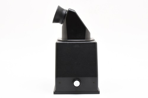 [N NEUWERTIG] Reiter Winkelbetrachter 6x9 Sucher geschliffenes Glas für VH R aus JAPAN - Bild 8 von 24