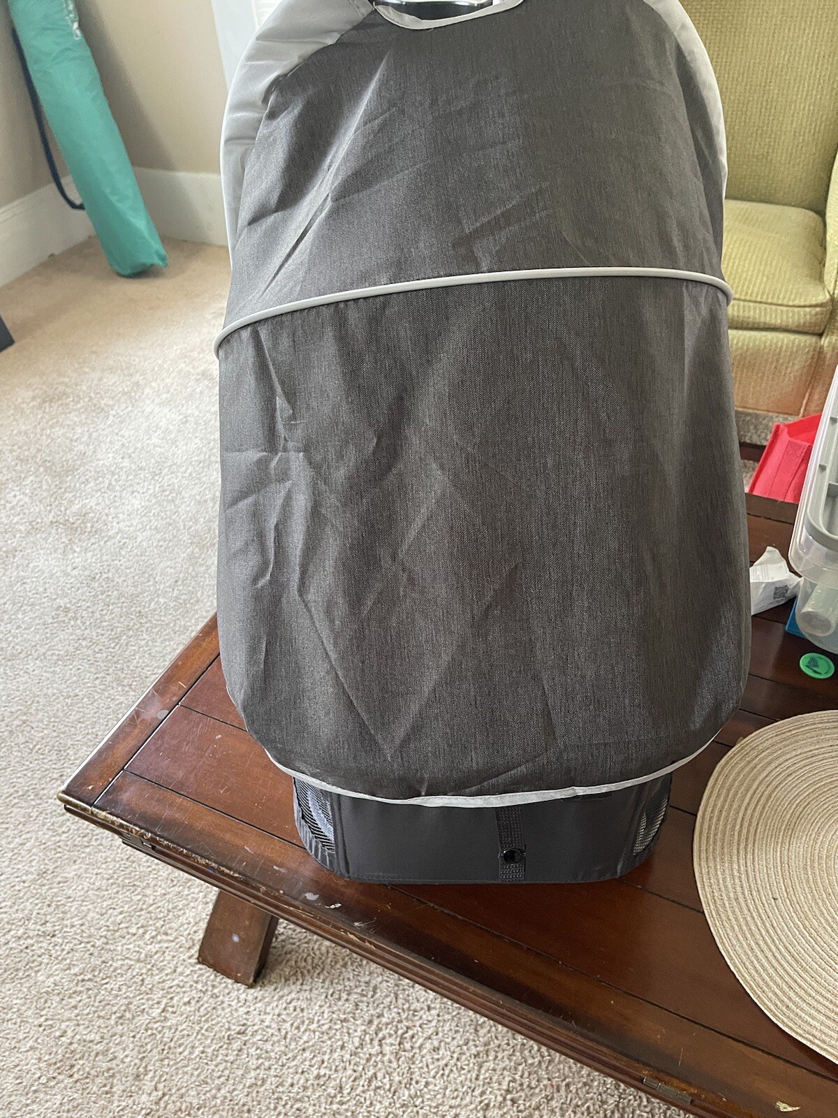 great condition eBay