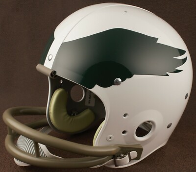 /football-helmet/ Speed Pocket Pro NFL Mini Football Helmets– Pastime Sports & Games