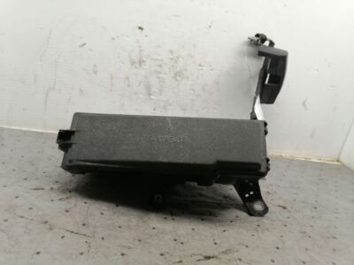 Passenger Right Fuse Box Engine Sedan Fits 14-15 LEXUS IS250 1483211