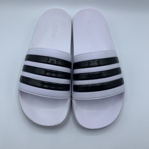 adidas open toe sandals