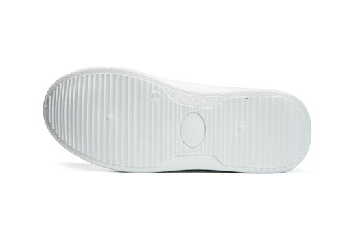 JOMIX Sneakers Donna Casual Scarpe Eleganti Sportive Comode da Camminata - Imagen 27 de 30