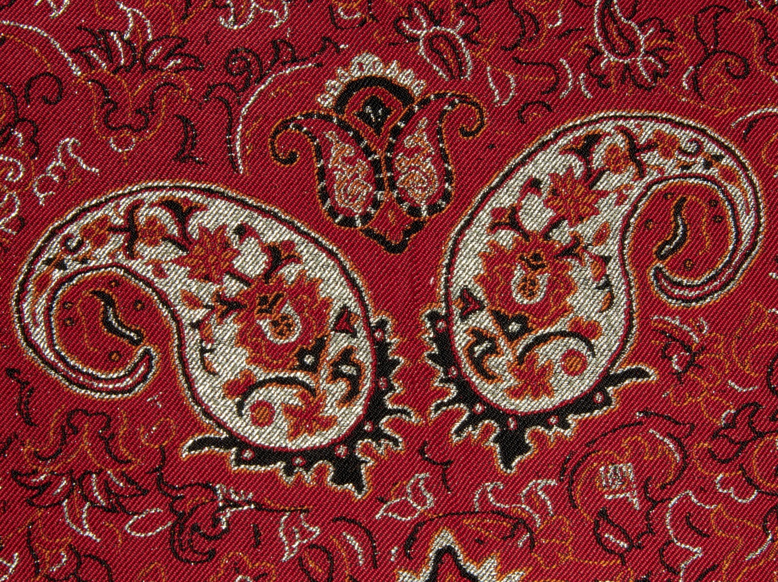 Picture 4 of 7