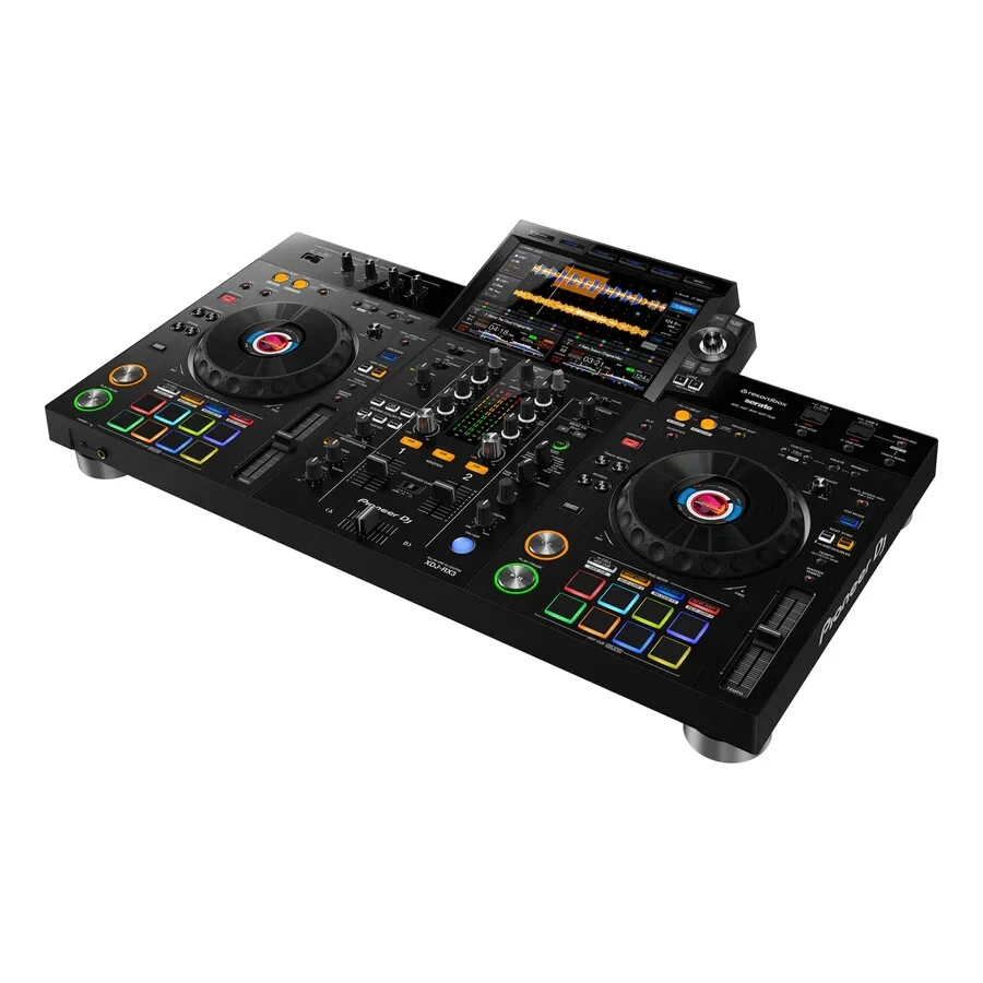 Pioneer Rx for sale - eBay