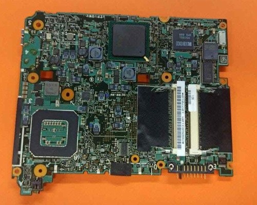 Caoutchoucs Base nféreur Housse Boîter ASUS Eee PC 1015P 1015PD