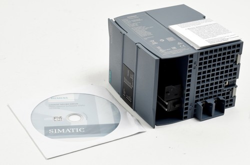 Siemens Simatic Micro-Drive PDC 600, 6BK1630-1AA60-0AA0, 6BK1 630-1AA60-0AA0 - Bild 3 von 3