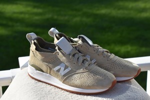 nb 997 sizing
