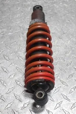 2004 polaris predator 90 OEM REAR BACK SHOCK ABSORBER SUSPENSION 0451677