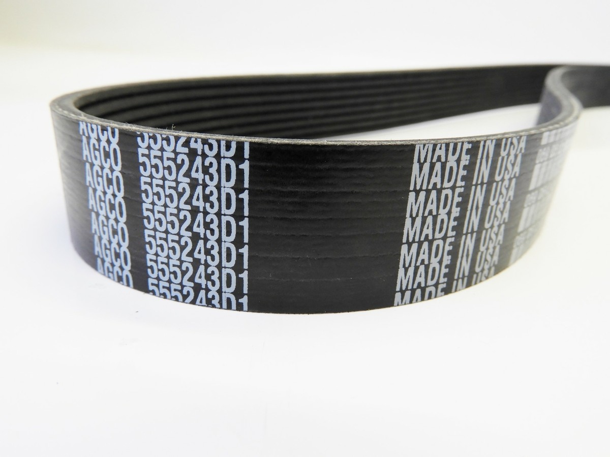 challenger× fragment WATCH BELT Amazon.com: ZXHFSH Universal
