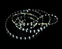 Firstlight 19 Watt/ 300 X Led's 5 M Ip68 Waterproof Led Strip, White Firstlight 19 Watt/ 300 X Led's 5 M Ip68 Waterproof Led Strip, White