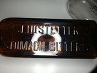 Picture 10 of 17