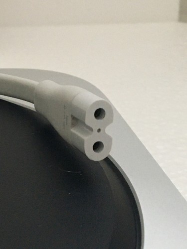 Mac Mini 2014 MacOS X Model A1347 4GB - Picture 7 of 9