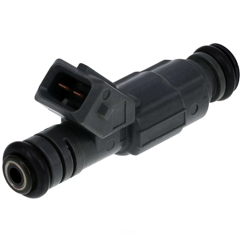 Inyector de Combustible-Multi Puerto GB Remanufactura 852-12174 Reman Foto 2 de 4