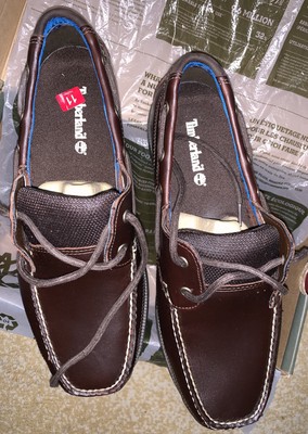 timberland piper cove boat shoes