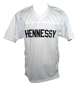 hennessy adidas jersey