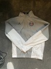 Picture 2 of 4