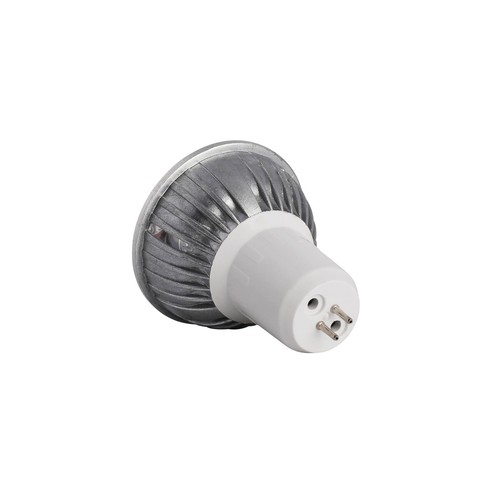 MR16 LED Spotlight 12v Dimmable GU10 E27 Spot lights RGB Bulb 3W 110V 220V Lamp - Picture 10 of 15