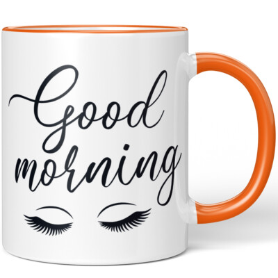 Good morning 10001003421
