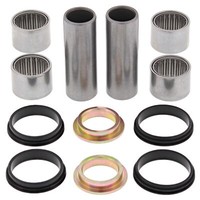 Schwingenlager-Kit All Balls 28-1029 FüR Honda Cr R 125 Ccm Bj. 1990