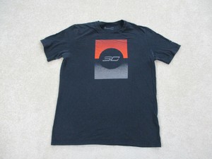 harga t shirt under armour original
