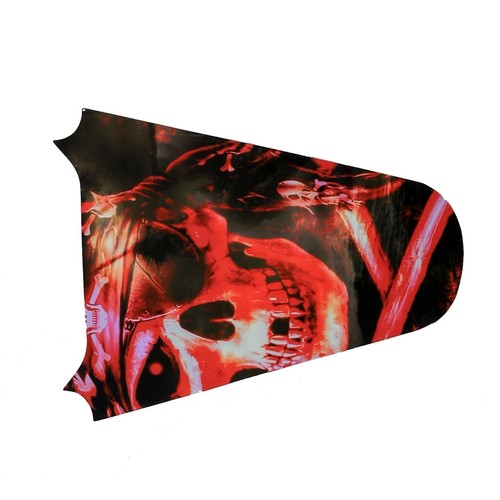 For Honda CRF70 sticker graphics plastic body kit Motorcycle dirt pit bike Style - Picture 3 of 11