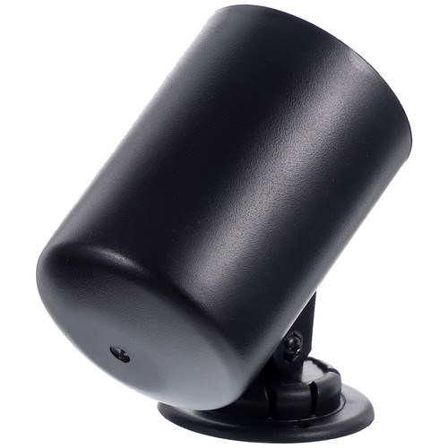 Speedometer Bracket Replacement Automotive Instrument Mount Meter Relocation - 第 1/12 張圖片