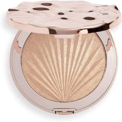REVOLUTION GLOW SPLENDOUR ULTRA GLOW HIGHLI POUDER Illuminate 13g