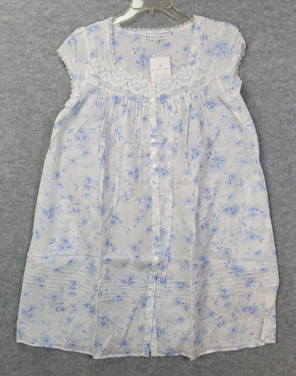 Foto 1 di 13