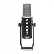 Superlux E431 Multi-pattern Studio Usb Microphone