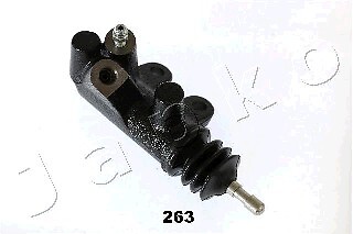 85263 JAPKO Slave Cylinder, clutch for TOYOTA